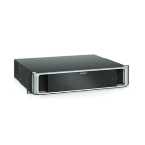 BOSCH M_PRAMPS3 - Fuente de Alimentación Multifunción Grande / PRAESENSA