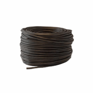 BOSCH M_LBB411600 - Bobina de cable bus de 100m