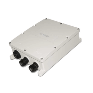 BOSCH V_NPD9501E- Midspan de 95W con 1 puerto de exterior