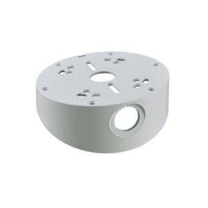 BOSCH V_NDA5080TM- Soporte con inclinación 20°, 148 mm