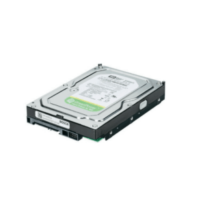 BOSCH VDVRXS600A- UNIDAD DE DISCO DURO 6TB.