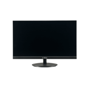 BOSCH V_UML24590- MONITOR DE 23.8 LED