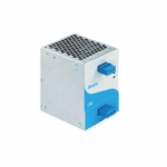 BOSCH M_PRAPSM24 - Módulo de Fuente de Alimentación 24V / PRAESENSA / PAVIRO