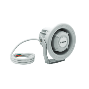 BOSCH M_LH2UC06- TROMPETA 6W COMPACTA IP67