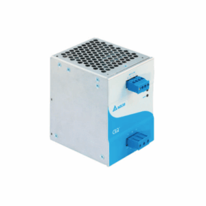 BOSCH M_PRAPSM48- Módulo de fuente de alimentación 48V