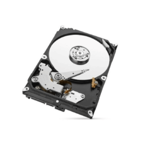 BOSCH V_DIPAIO8HDD - Disco Duro 8TB para DIVAR IP / SATA-3 / 7200 RPM / 3,5“
