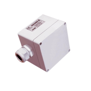 BOSCH F_FASASDFL- FILTRO LARGO PARA SISTEMA DE TUBERIA DE 25MM INCLUYE FILTROS