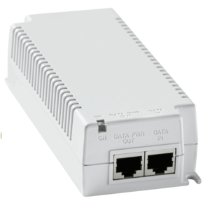 BOSCH V_NPD6001C - Inyector PoE 60W Interior