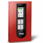 KIDDE F_FX1000SP - Panel Central Sistema de Alarma Contra Incendios / Español