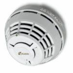 KIDDE F_KIHFD - Detector Inteligente de Temperatura Fija