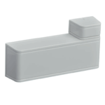 BOSCH I_RFUN - Transmisor Universal Inalámbrico / RADION / Contacto Magnético