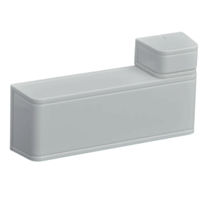 BOSCH I_RFUN - Transmisor Universal Inalámbrico / RADION / Contacto Magnético