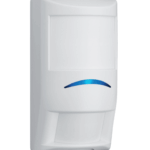 BOSCH I_ISCPDL1WC30G- Detector de movimiento de cortina de 30 m (100 ft)