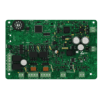 BOSCH I_B532 - Fuente de Alimentación Auxiliar - Extensor SDI2