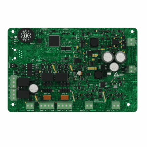 BOSCH I_B532 - Fuente de Alimentación Auxiliar - Extensor SDI2