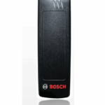 BOSCH A_ARDAYBS6280 - Lector de Proximidad MIFARE EV1 / RS485 y Wiegand / LECTUS Duo 3000