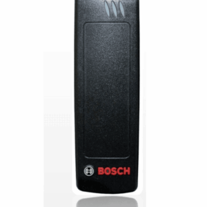 BOSCH A_ARDAYBS6280 - Lector de Proximidad MIFARE EV1 / RS485 y Wiegand / LECTUS Duo 3000
