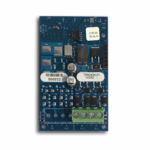 KIDDE F_FXSLC1 - Módulo de Expansión / Lazo de 250 dispositivos