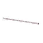 BOSCH F_D3443 - TUBO MUESTRA 3´/91.4CM