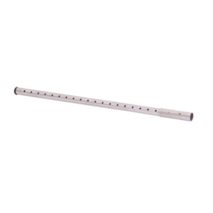 BOSCH F_D3443 - TUBO MUESTRA 3´/91.4CM