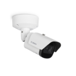 BOSCH V_NBE5703AL - Cámara Bullet 5MP HDR 3.2-10.5mm IP66/67 IK10 / DINION 5100i
