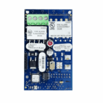 KIDDE F_VSLC21 - Tarjeta Sencilla / 250 Puntos / Panel VS4