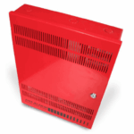 KIDDE F_BPS10A - Fuente de Alimentación 10 AMP