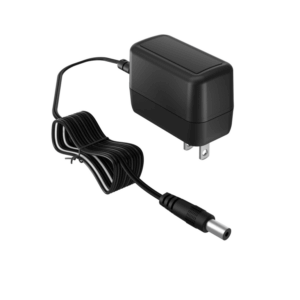 BOSCH V_ UPA122060 - Transformador de corriente / 12V DC / 1 A MP