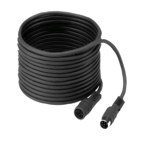 BOSCH M_LBB411602 - Cable Bus de 2 m con Conectores / DCN / CCS 1000 D