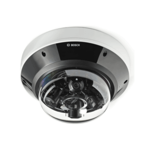 BOSCH V_NDM7703AL- FLEXIDOME multi 7000i IR/ Domo fijo, 20MP IP66 IR 3,7-7,7mm