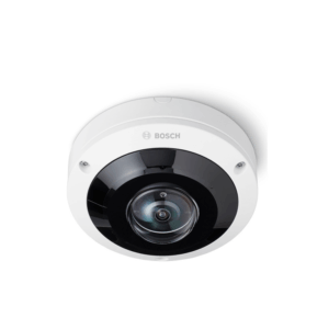 BOSCH V_NDS5704F360LE - Domo fijo 12MP 360º IP66 IR / FLEXIDOME panoramic 5100i IR