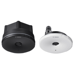 BOSCH M_PRAANS - Sensor de Ruido Ambiental / PRAESENSA