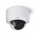 BOSCH V_NDE5703AL - Domo fijo 5MP HDR 3.2-10.5mm IP66 IR E/S