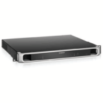 BOSCH M_PRAAD604 - Amplificador 600W / 4 Canales / PRAESENSA