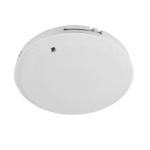 BOSCH F_FNX425UCOVWH - Cubierta Blanca para AVENAR All-in-One 4000 (1 pieza)