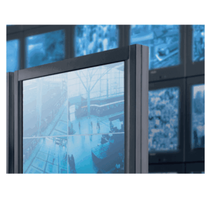 BOSCH V_VJDVOCS1D - Licencia Decodificador VOCS 1 Pantalla / VIDEOJET Decoder