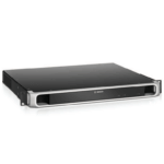 BOSCH M_PRASCL - Controlador del Sistema PRAESENSA / Grande