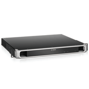BOSCH M_PRASCL - Controlador del Sistema PRAESENSA / Grande