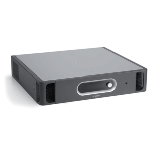 BOSCH M_PRS4OMI4 - Interfaz OMNEO / PRAESIDEO / PRAESENSA