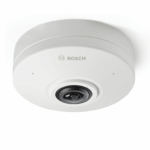 BOSCH V_NDS5703F360 - Domo fijo 6MP 360º / FLEXIDOMO Panoramic 5100i