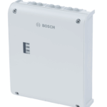 BOSCH F_FLM-430-SMB - Caja de Montaje en Superficie