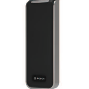 BOSCH A_ARDSIGR20ICL - Lector de Tarjetas / R20 / iCLASS / Wiegand