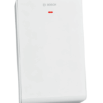 BOSCH I_B812 - Receptor Inalámbrico SDI2 / RADION / Supervisión de 504 puntos inalámbricos