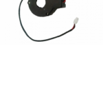 WEJOIN WJMTRSNSR - Sensor de revoluciones de motor / Barreras vehiculares / E NCODER