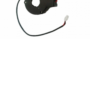 WEJOIN WJMTRSNSR - Sensor de revoluciones de motor / Barreras vehiculares / E NCODER