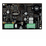 BOSCH I_B299 - Modulo POPEX conexion SDI2 / Compatible con panel serie b y g / Hasta 100 puntos