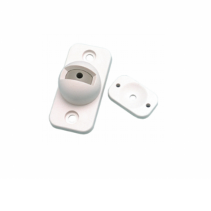 BOSCH I_B3353 - Soporte de montaje para sensor PIR de alarma