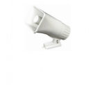 BOSCH I_D117 - Sirena para intrusion / Compatible con paneles de alarma BOSCH / RISCO / DSC / IHORN / serie b / 120 dB / 30 Watts / 12V
