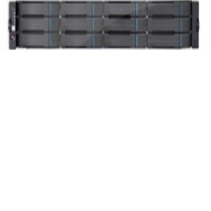 SURVEON NVR7316A2128 - Servidor de grabacion empresarial / VMS SURVEON / 128 Ch / 16 Bahias / INTEL XEON E3 / 16G RAM