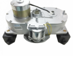 WEJOIN MTRTOR - Motor para Torniquetes Motorizados Wejoin